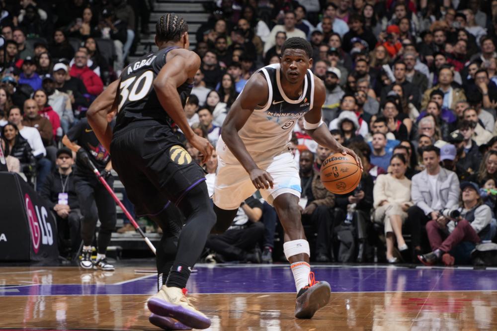 遗憾告负 遗憾告负