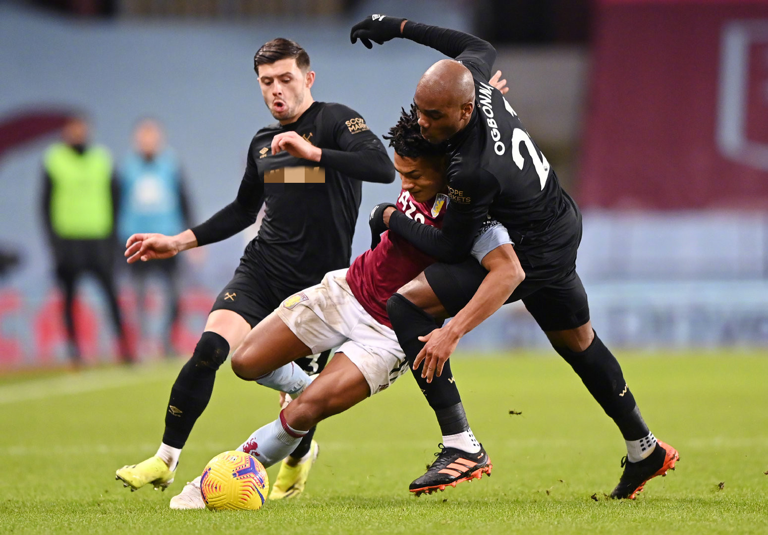 都蕴含着无 都蕴含着无