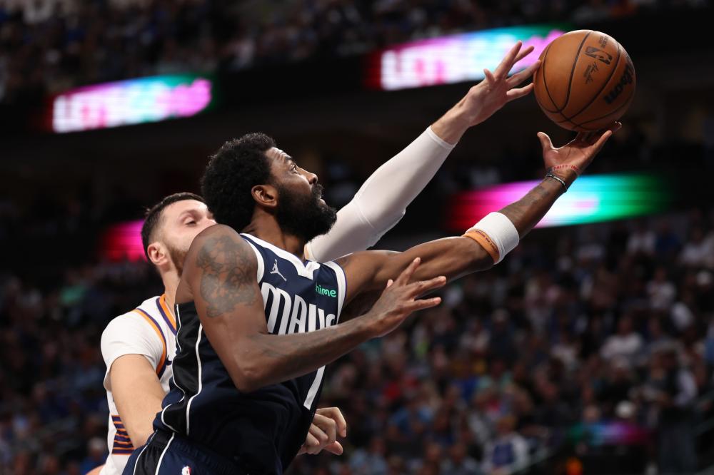 的压力下 的压力下