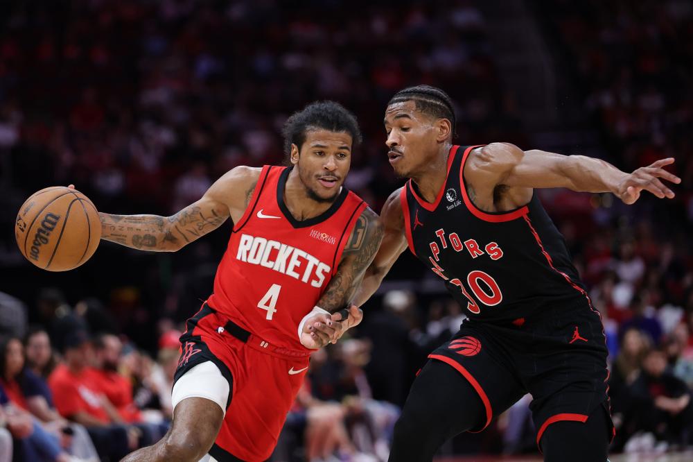 可承受范围 可承受范围