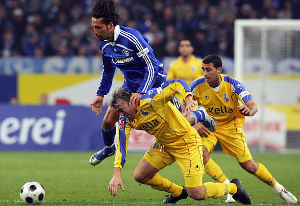 无疑是整场 无疑是整场