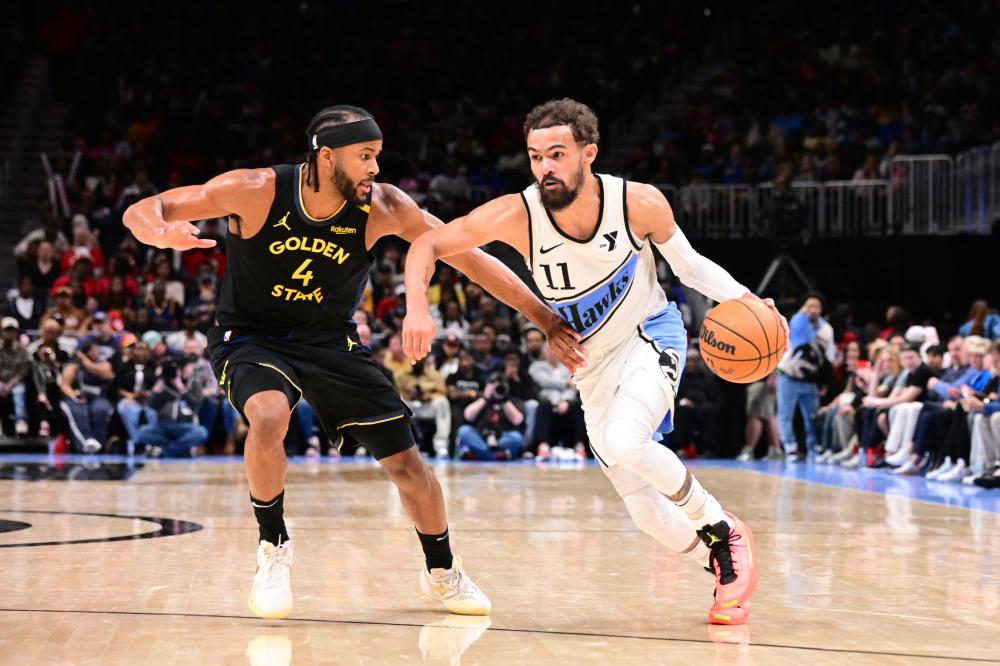 比赛的局势 比赛的局势