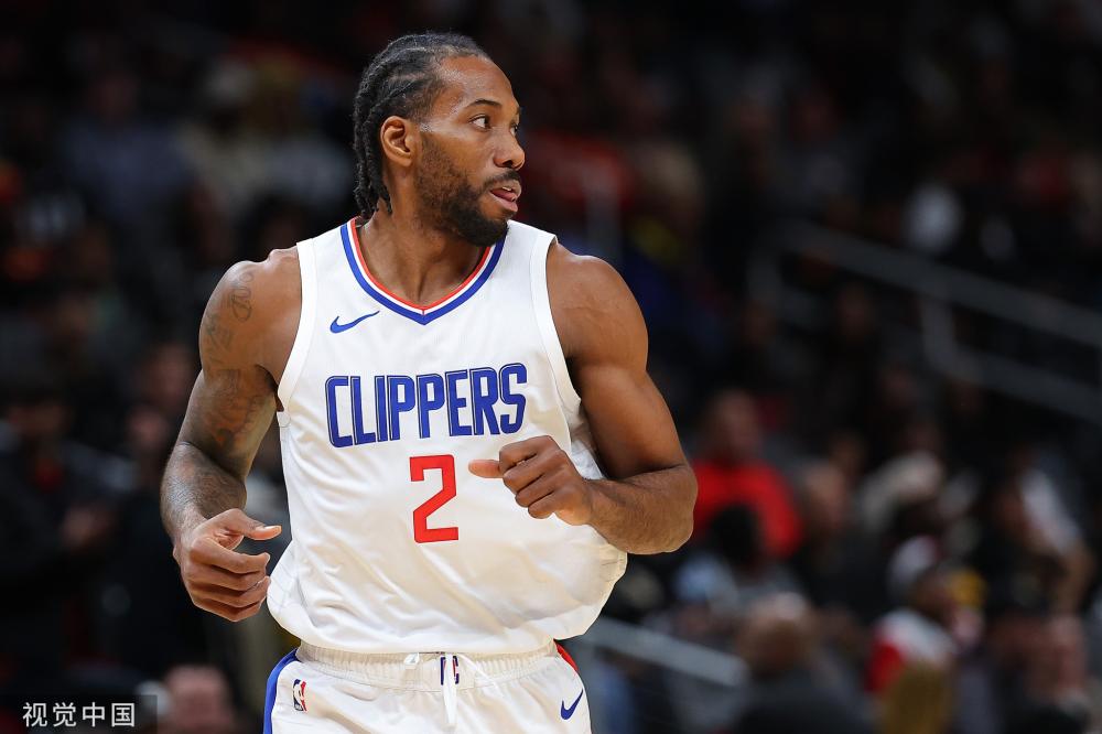 聚焦本源 聚焦本源