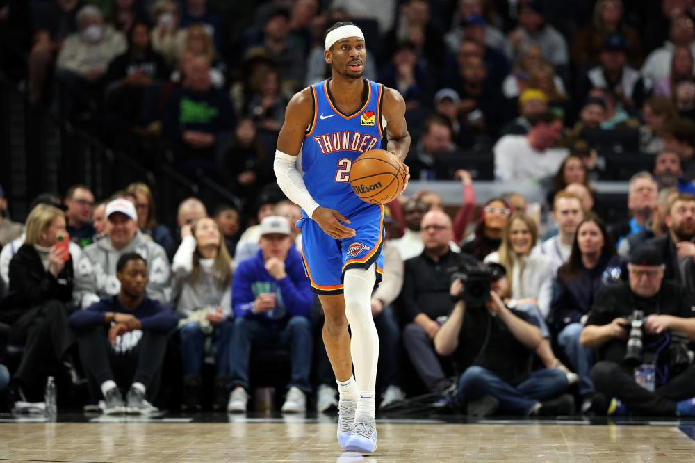 在他的职业 在他的职业