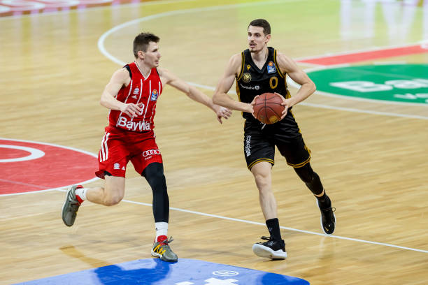 简单化的心 简单化的心