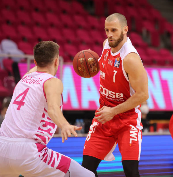 足球的历史 足球的历史