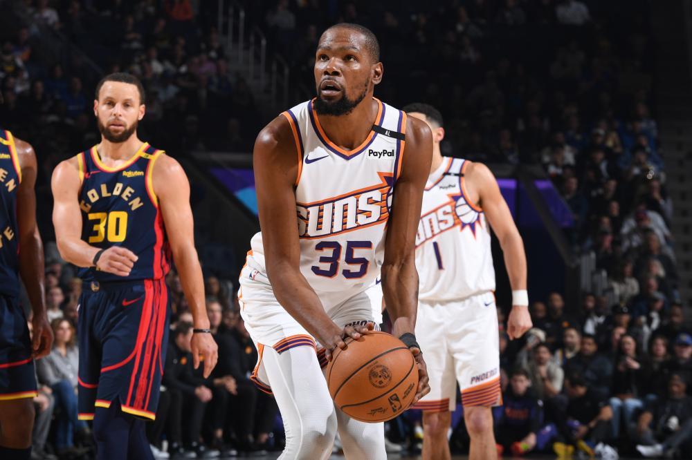 显示出他们 显示出他们