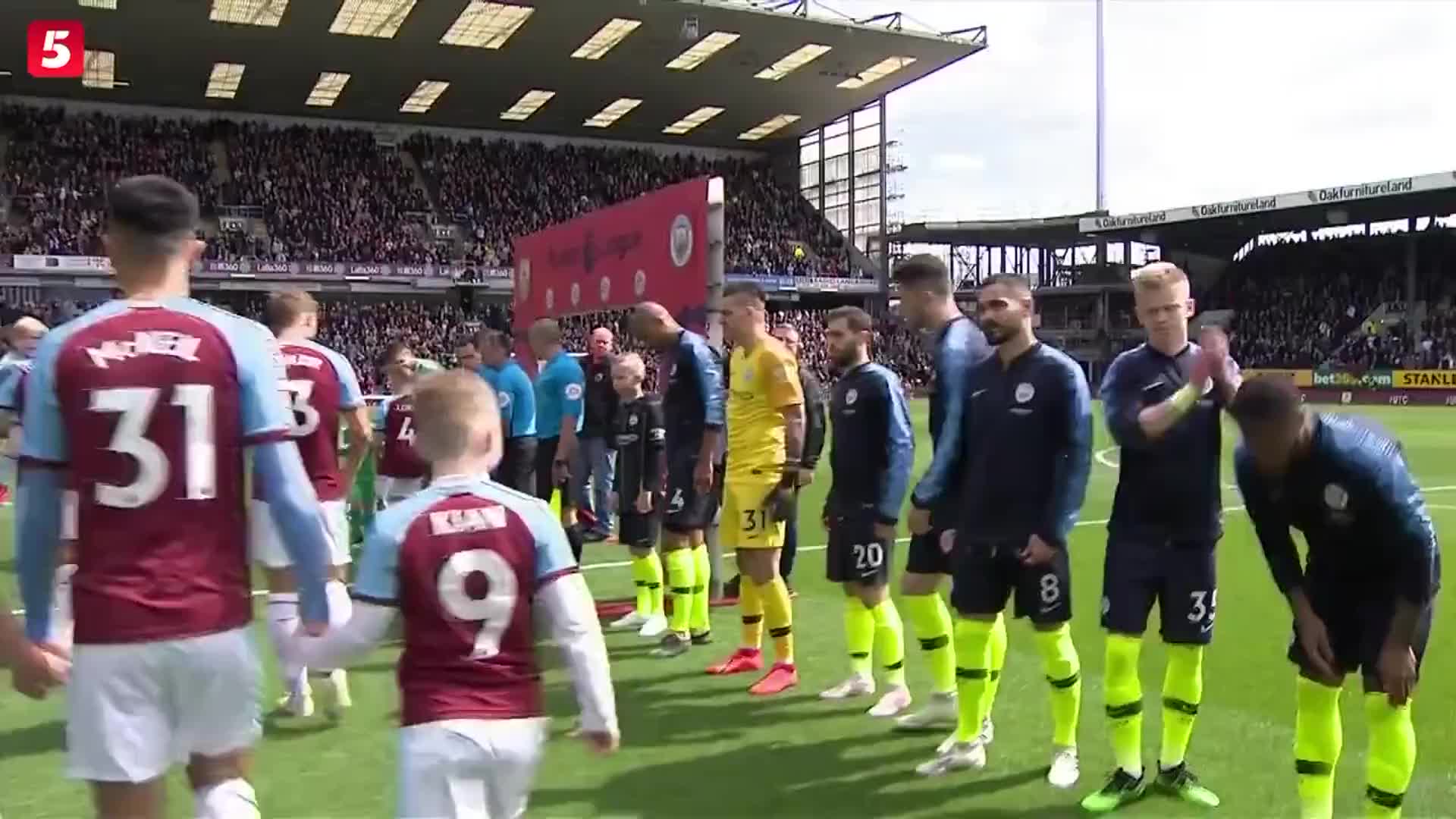 尊重和掌声 尊重和掌声