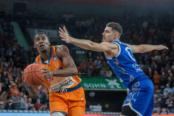 力的结果 力的结果