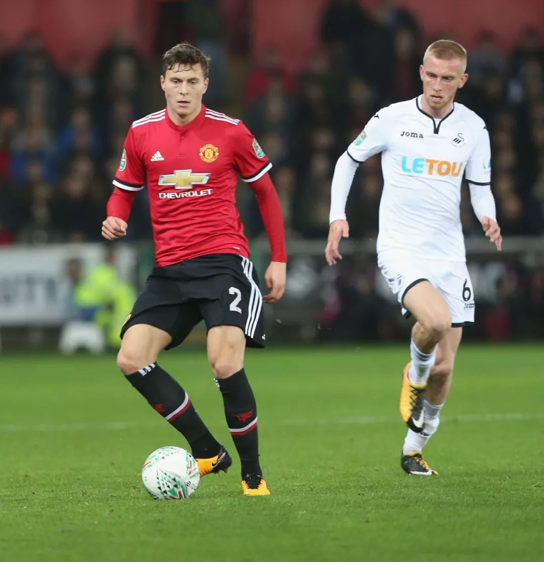 在此前的比 在此前的比