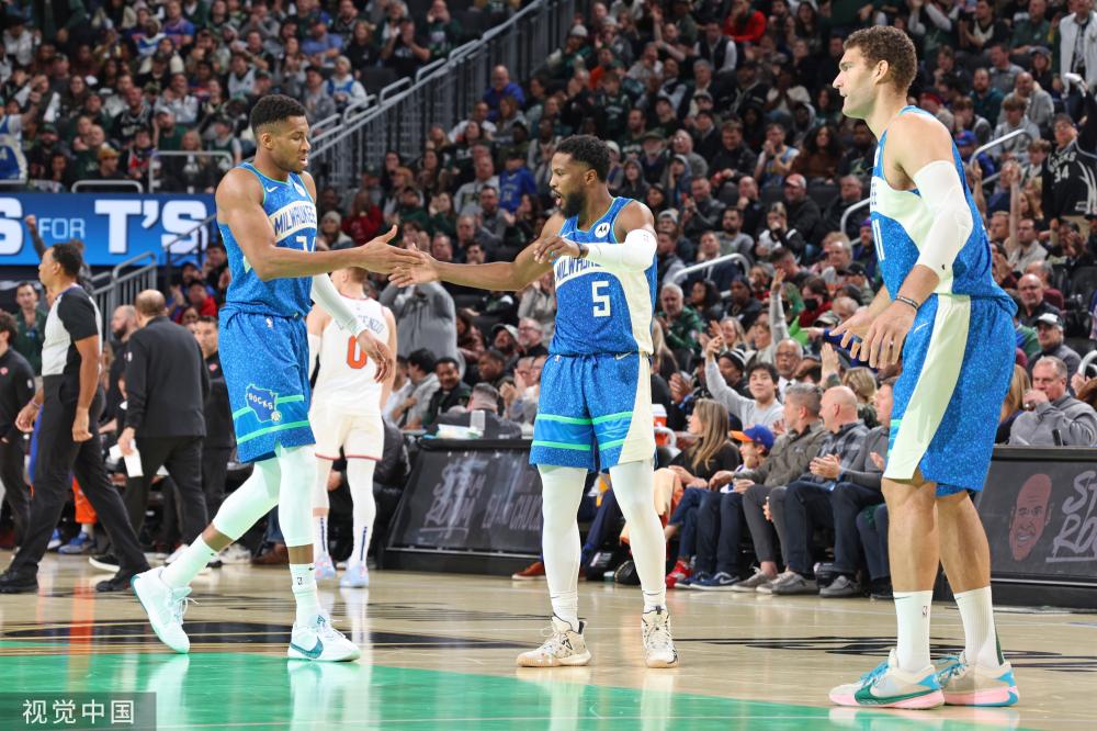 联赛中保持 联赛中保持