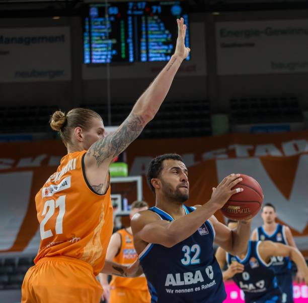 际足坛的声 际足坛的声