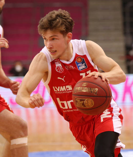 急速起落 急速起落