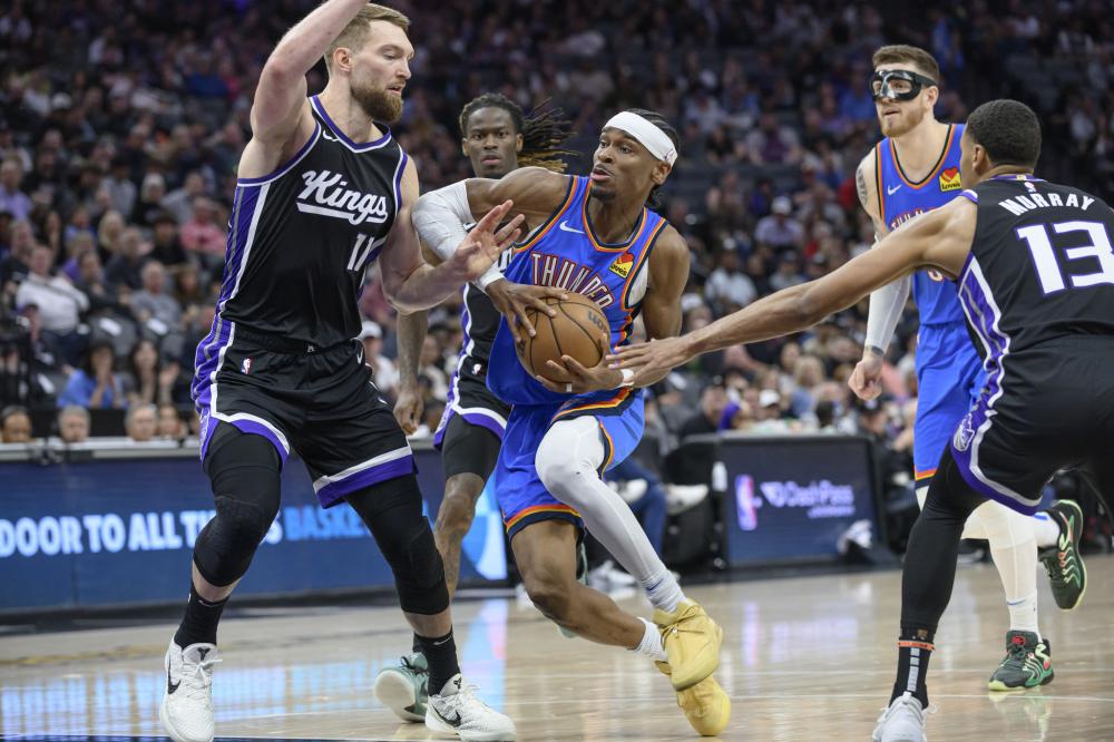 兰顶级联赛 兰顶级联赛