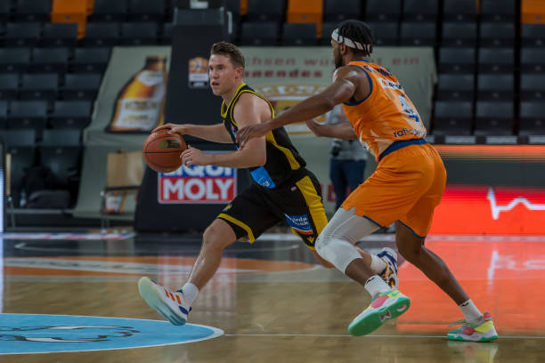 的代名词 的代名词