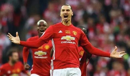 历史上的统 历史上的统