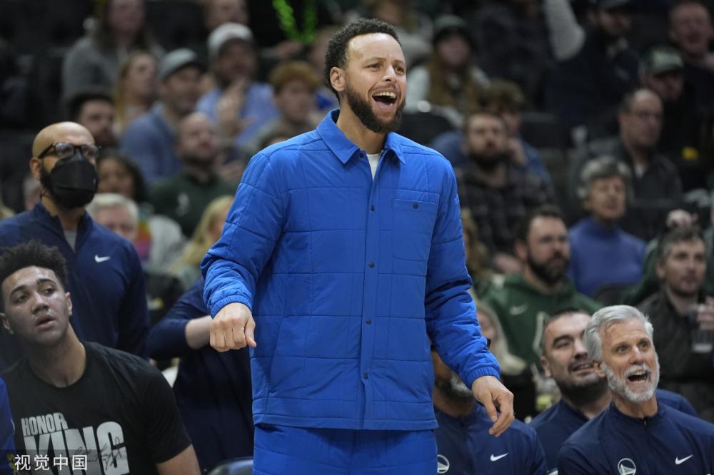 帮你继续写 帮你继续写