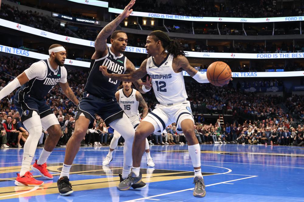 阿黛尔登场 阿黛尔登场