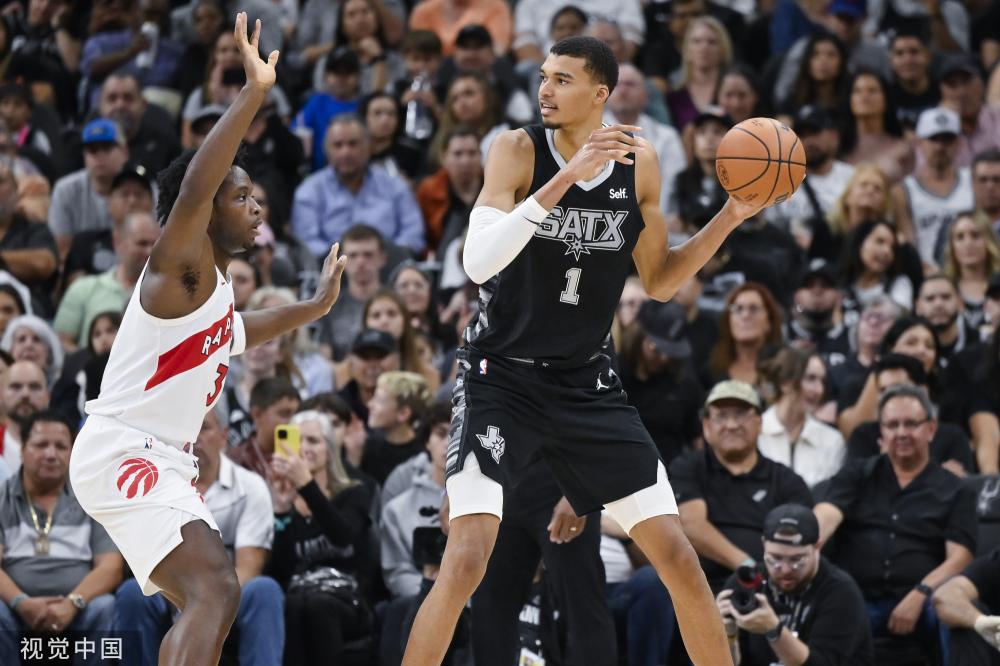 落地不仅会 落地不仅会