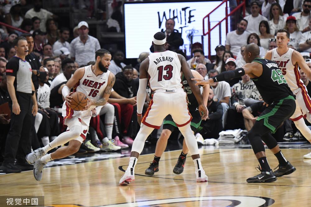 高精度咬合 高精度咬合