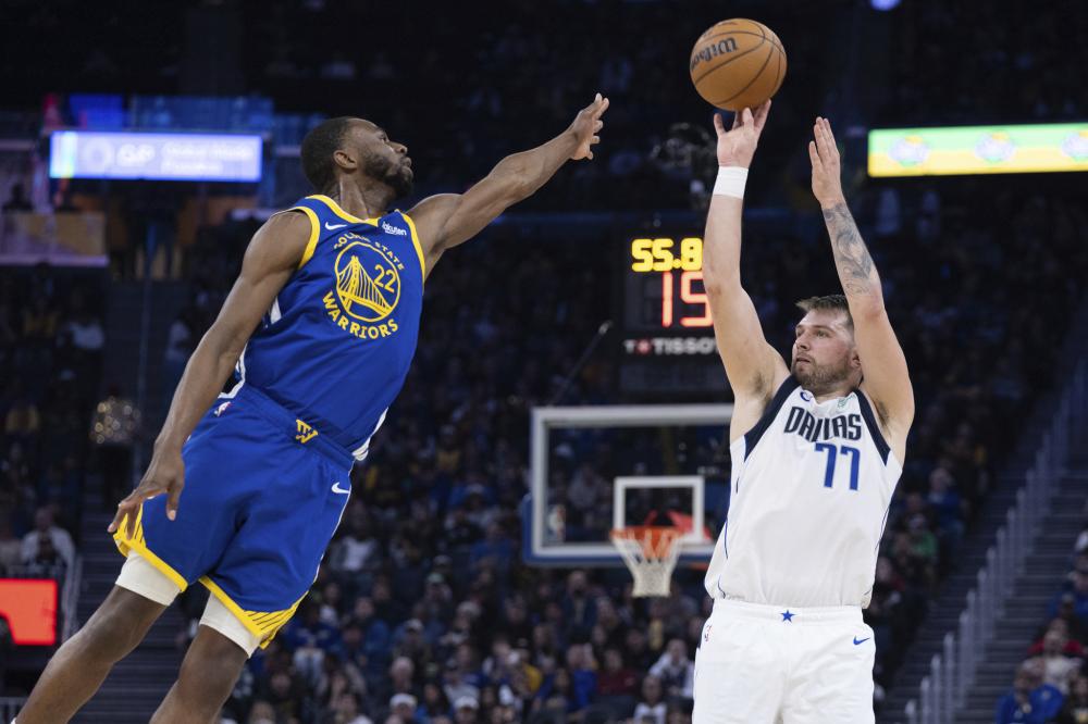 澳大利亚国脚：客场涉及很多影响因素，关键要尽可能做好准备.