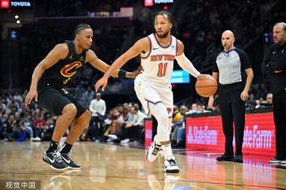 申花总比分1比4不敌川崎 中超队集体无缘亚冠8强.