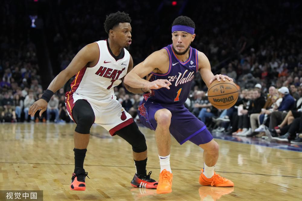 3年提走4320万！前妻产子2周提离婚 PJ-华盛顿每月付20万抚养费？