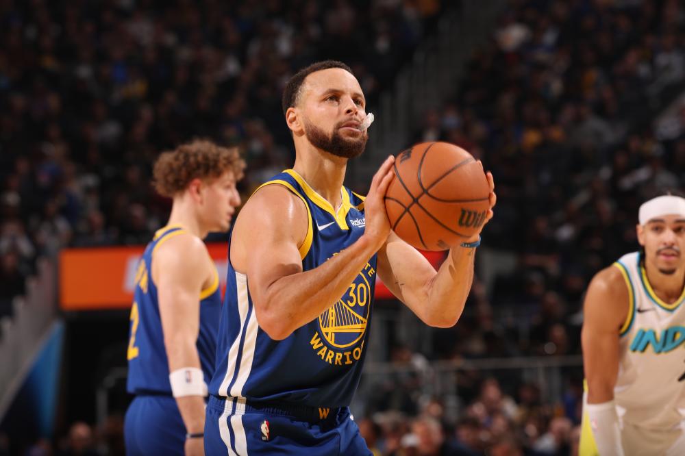 [CBA]常规赛12月17日：浙江VS四川.