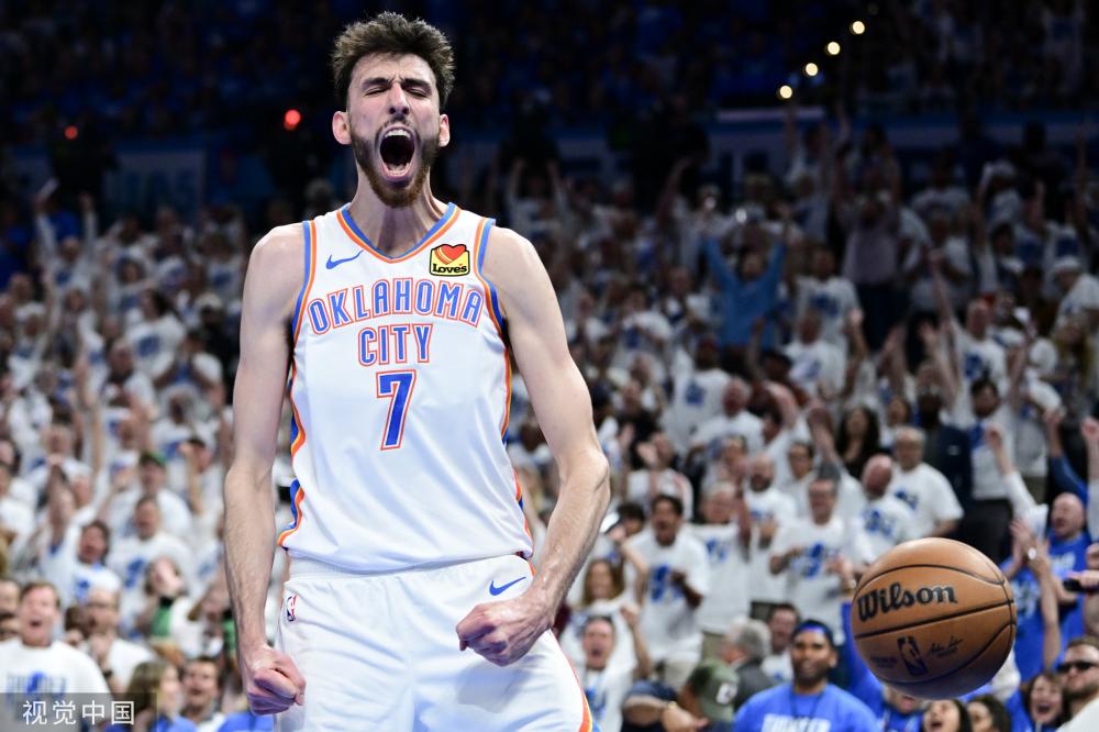 签约至27年6月！卡塔尔足协官方：洛佩特吉出任卡塔尔国家队主帅