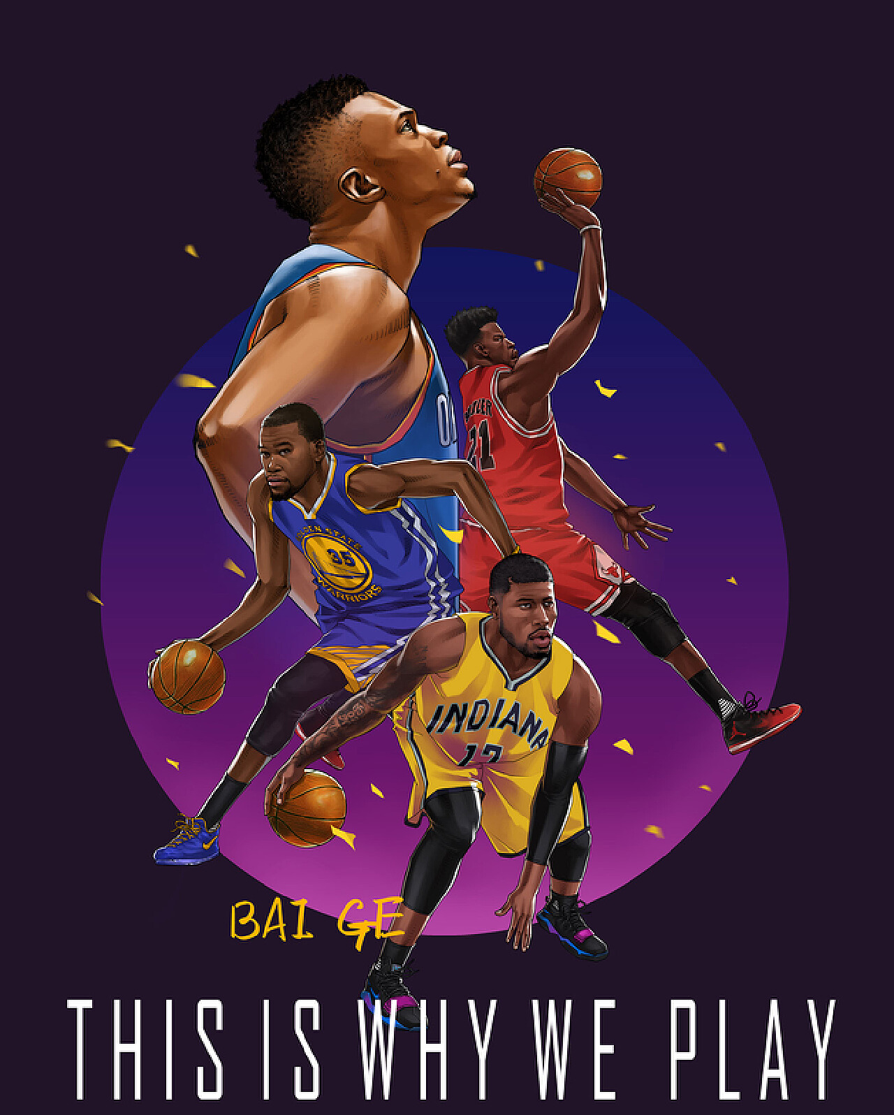 99分钟绝杀4-3，泰山狂飙4球登顶，泽卡大爆发2球，梅州队首败.