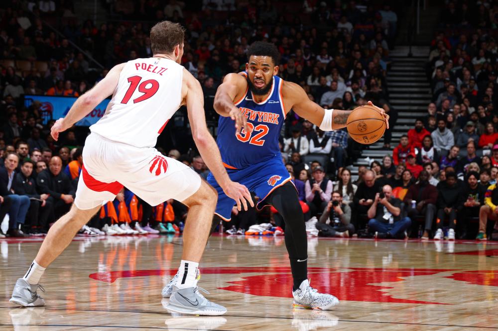 你入手了吗？FC26预购拿传奇最后一天，帕尔默现身提醒玩家