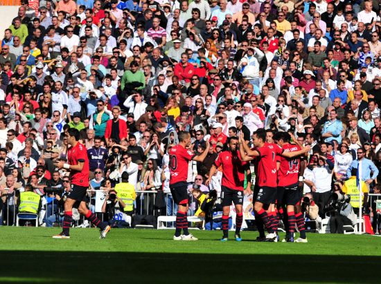 板掌控与精 板掌控与精