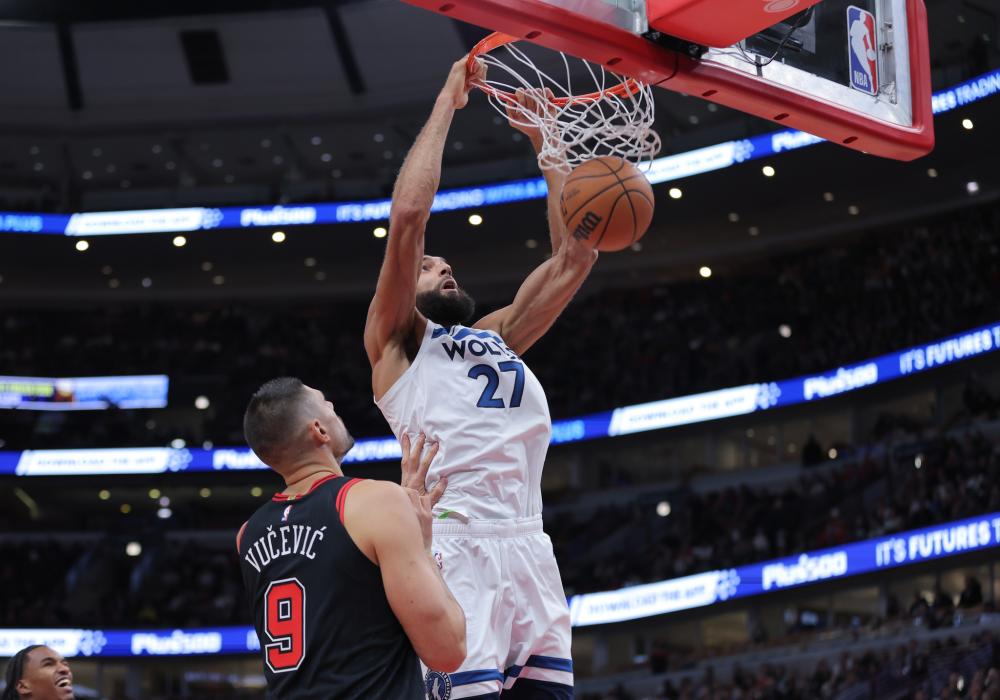 的深度关注 的深度关注