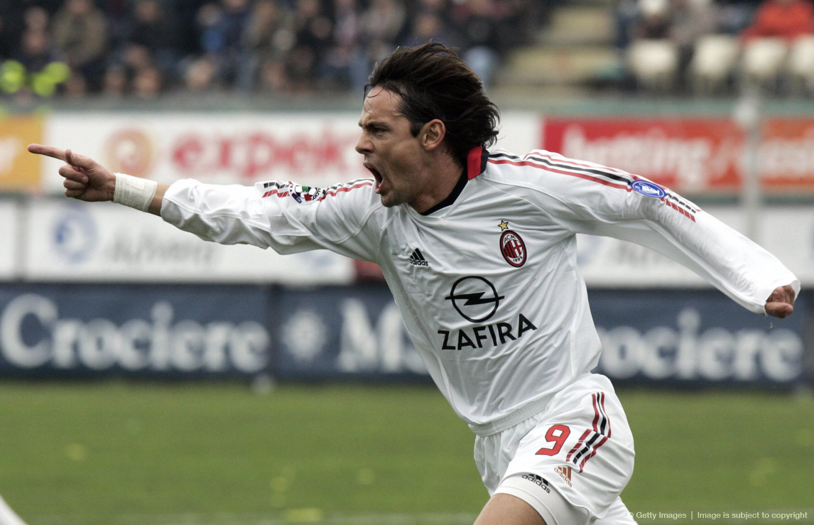 境得以全面 境得以全面