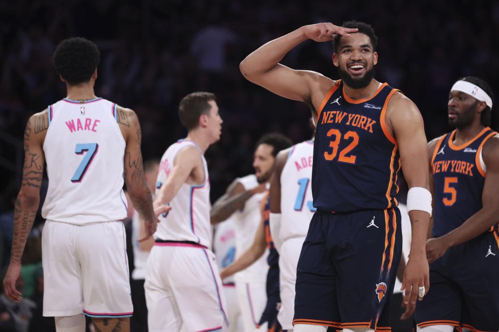 阵容的绝佳 阵容的绝佳