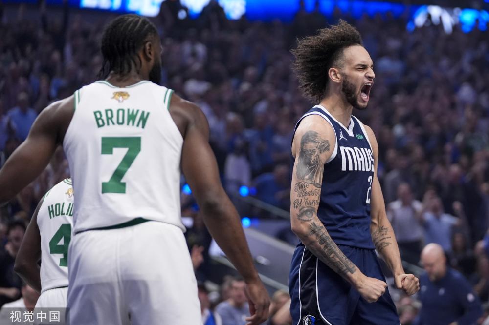 联也希望通 联也希望通