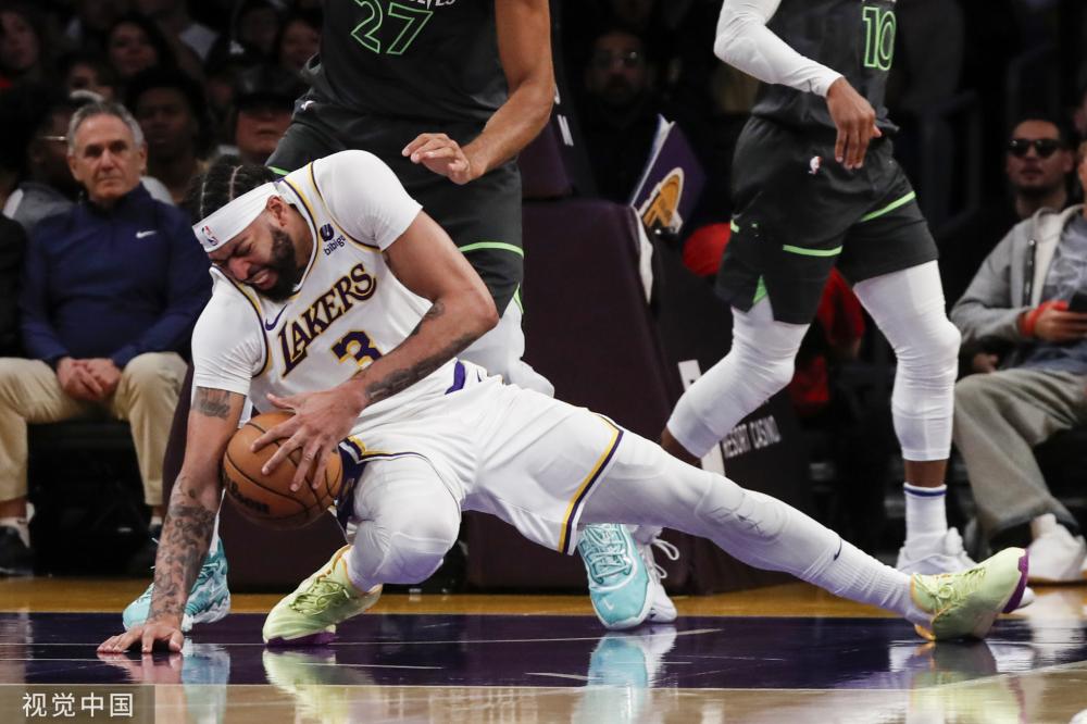 有心理学研 有心理学研