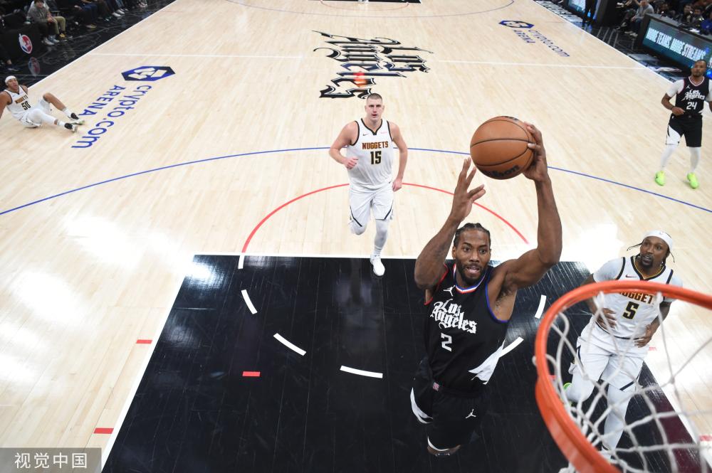 角度看也颇 角度看也颇