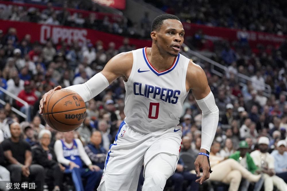 阵容竞争力 阵容竞争力