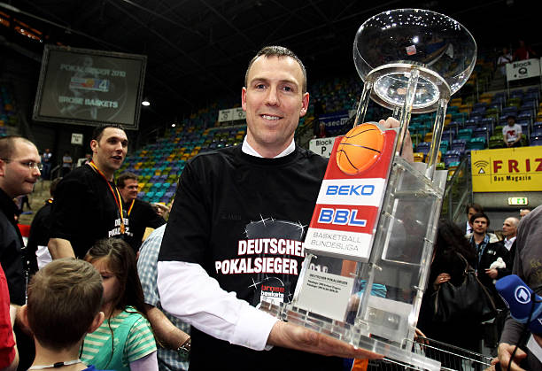 团队配合及 团队配合及