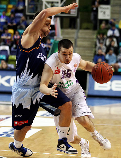 作出高质量 作出高质量