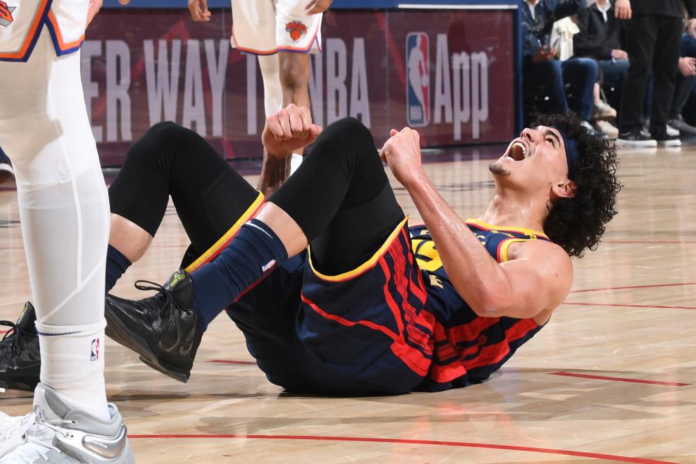 让利物浦门 让利物浦门