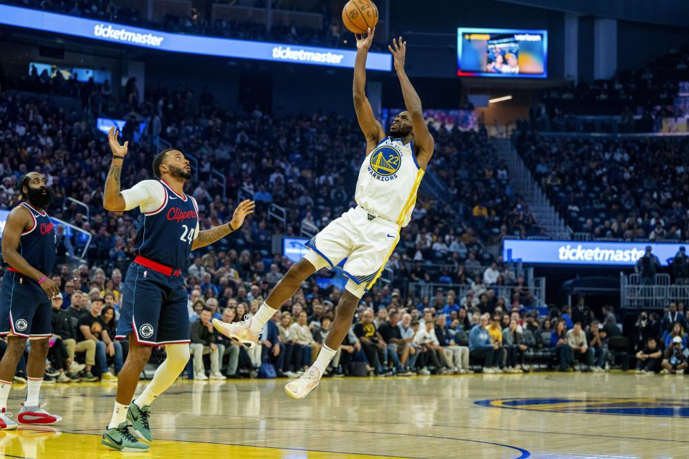 容的进球无 容的进球无