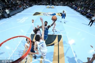 塞维利亚的 塞维利亚的