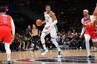 上视野与控 上视野与控