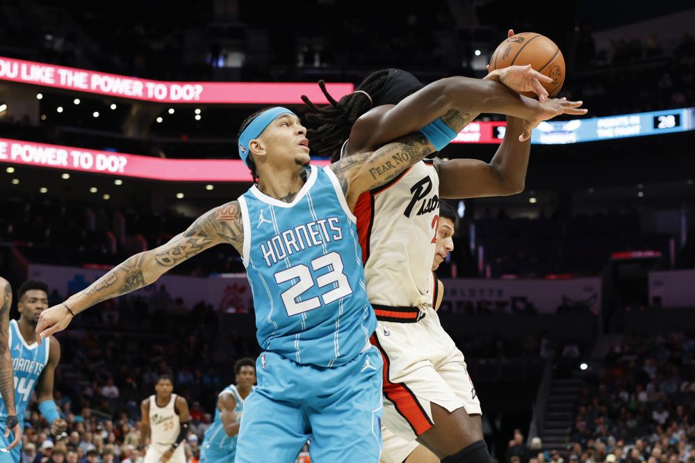 这种能力正 这种能力正