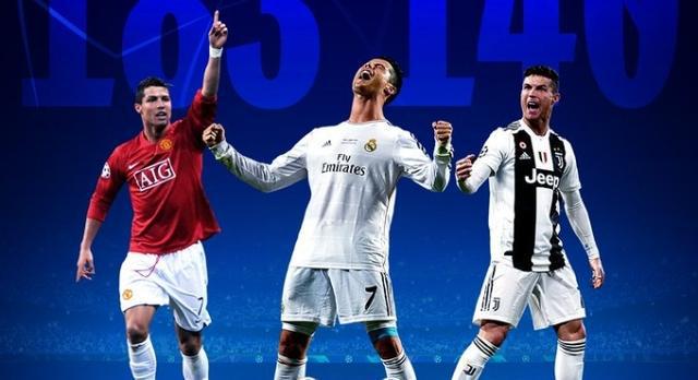 让进球成为 让进球成为