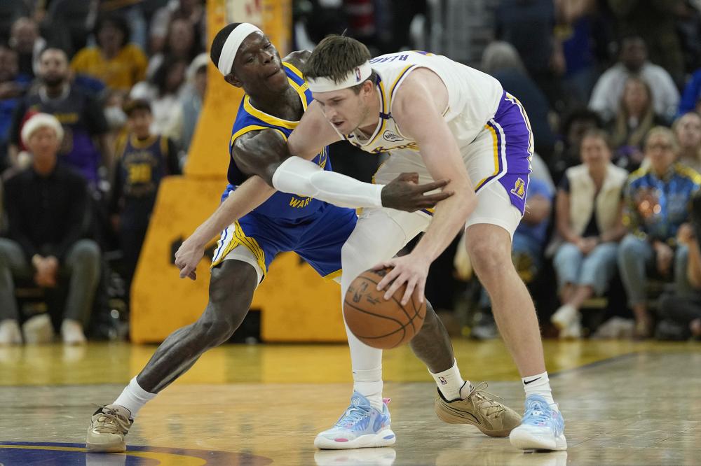 为球队带来 为球队带来