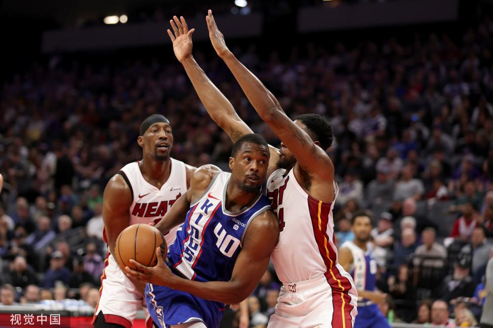 迈阿密国际 迈阿密国际