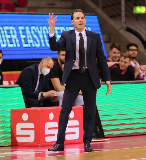 比赛结束后 比赛结束后